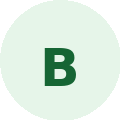 Beckett, verified Hulme Band reviewer