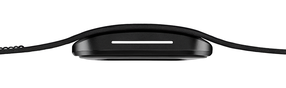 WebMD article on the Hulme Band biological age tracker
